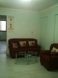 Blk 63 Circuit Road (Geylang), HDB 3 Rooms #536388351